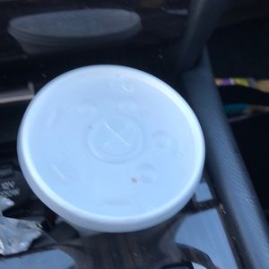 Meet your Posher, Adesola